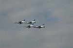Dcim3875/DSC_2670