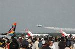 Dcim3875/DSC_2671