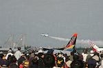 Dcim3875/DSC_2672