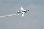 Dcim3876/DSC_2684