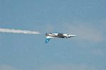 Dcim3876/DSC_2686