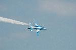 Dcim3876/DSC_2687
