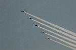 Dcim3876/DSC_2692