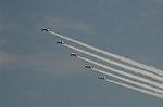 Dcim3876/DSC_2693