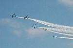 Dcim3876/DSC_2695