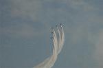 Dcim3876/DSC_2703