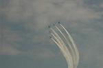 Dcim3876/DSC_2704