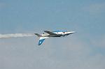 Dcim3876/DSC_2711