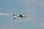 Dcim3876/DSC_2712