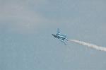 Dcim3876/DSC_2713