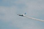 Dcim3876/DSC_2714