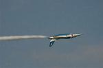 Dcim3876/DSC_2733