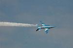 Dcim3876/DSC_2734