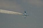 Dcim3876/DSC_2735