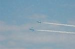 Dcim3876/DSC_2743