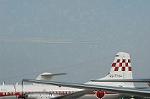 Dcim3876/DSC_2753