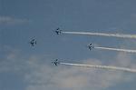 Dcim3876/DSC_2755