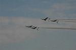 Dcim3876/DSC_2759
