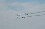 Dcim3876/DSC_2761