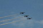Dcim3876/DSC_2769