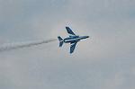 Dcim3876/DSC_2771