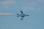 Dcim3876/DSC_2772