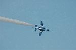 Dcim3876/DSC_2773