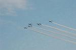 Dcim3876/DSC_2780