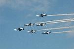 Dcim3876/DSC_2783