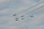 Dcim3876/DSC_2786