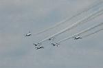 Dcim3876/DSC_2787