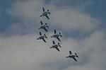 Dcim3877/DSC_2793
