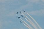 Dcim3877/DSC_2799