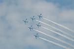 Dcim3877/DSC_2800