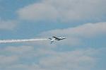 Dcim3877/DSC_2820