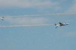 Dcim3877/DSC_2822