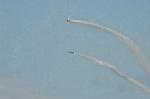 Dcim3877/DSC_2840