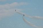 Dcim3877/DSC_2842
