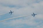 Dcim3877/DSC_2844