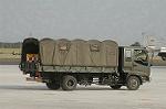 Dcim3877/DSC_2853
