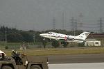 Dcim3877/DSC_2855