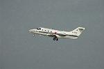 Dcim3877/DSC_2857