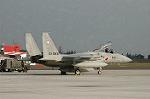 Dcim3877/DSC_2860