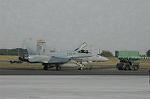 Dcim3877/DSC_2866