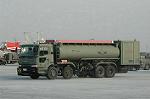 Dcim3877/DSC_2869