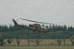 Dcim3877/DSC_2879