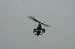 Dcim3877/DSC_2884