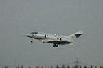 Dcim3878/DSC_2902
