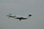 Dcim3878/DSC_2903