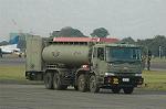 Dcim3878/DSC_2913